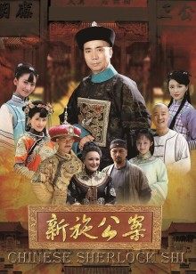 女王双人颜面骑乘